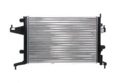 Chłodnica, układ chłodzenia silnika Mahle CR388000S