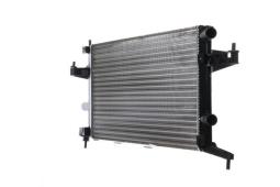 Chłodnica, układ chłodzenia silnika Mahle CR388000S