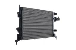 Chłodnica, układ chłodzenia silnika Mahle CR388000S