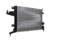 Chłodnica, układ chłodzenia silnika Mahle CR388000S