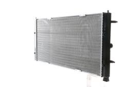 Chłodnica, układ chłodzenia silnika Mahle CR398000S