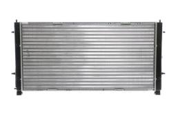Chłodnica, układ chłodzenia silnika Mahle CR398000S