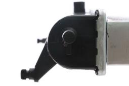 Chłodnica, układ chłodzenia silnika Mahle CR389000S