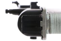 Chłodnica, układ chłodzenia silnika Mahle CR389000S
