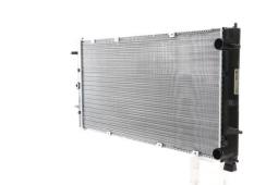 Chłodnica, układ chłodzenia silnika Mahle CR389000S