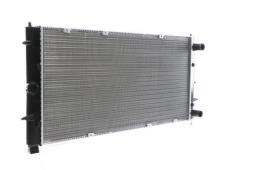 Chłodnica, układ chłodzenia silnika Mahle CR389000S