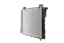 Chłodnica, układ chłodzenia silnika Mahle CR406000S