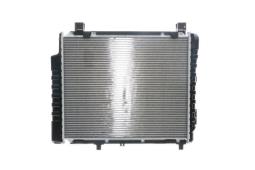 Chłodnica, układ chłodzenia silnika Mahle CR406000S