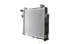 Chłodnica, układ chłodzenia silnika Mahle CR406000S