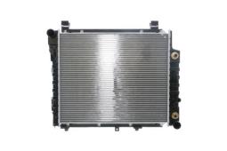 Chłodnica, układ chłodzenia silnika Mahle CR406000S
