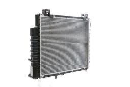 Chłodnica, układ chłodzenia silnika Mahle CR406000S