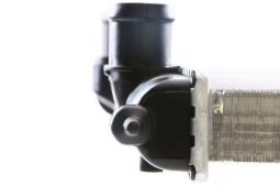 Chłodnica, układ chłodzenia silnika Mahle CR394000S