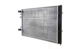 Chłodnica, układ chłodzenia silnika Mahle CR394000S