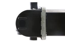 Chłodnica, układ chłodzenia silnika Mahle CR395000S