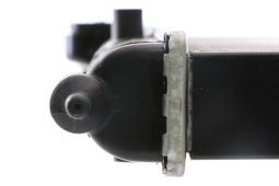Chłodnica, układ chłodzenia silnika Mahle CR395000S