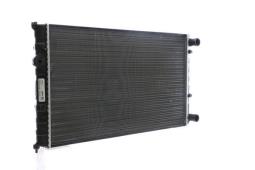 Chłodnica, układ chłodzenia silnika Mahle CR395000S