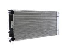 Chłodnica, układ chłodzenia silnika Mahle CR411000S