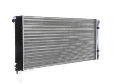 Chłodnica, układ chłodzenia silnika Mahle CR411000S