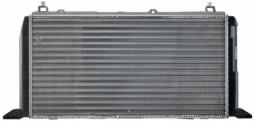 Chłodnica, układ chłodzenia silnika Mahle CR397000S