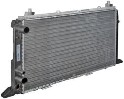 Chłodnica, układ chłodzenia silnika Mahle CR397000S