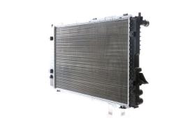 Chłodnica, układ chłodzenia silnika Mahle CR419000S
