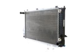 Chłodnica, układ chłodzenia silnika Mahle CR419000S