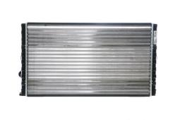 Chłodnica, układ chłodzenia silnika Mahle CR399000S