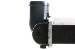 Chłodnica, układ chłodzenia silnika Mahle CR399000S