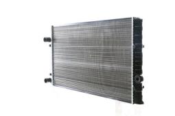Chłodnica, układ chłodzenia silnika Mahle CR399000S