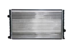 Chłodnica, układ chłodzenia silnika Mahle CR399000S