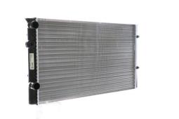 Chłodnica, układ chłodzenia silnika Mahle CR401000S