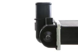 Chłodnica, układ chłodzenia silnika Mahle CR405000S
