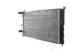 Chłodnica, układ chłodzenia silnika Mahle CR405000S
