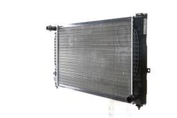 Chłodnica, układ chłodzenia silnika Mahle CR423000S