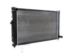 Chłodnica, układ chłodzenia silnika Mahle CR423000S