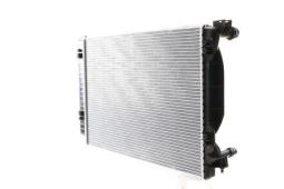 Chłodnica, układ chłodzenia silnika Mahle CR424000S