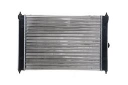 Chłodnica, układ chłodzenia silnika Mahle CR408000S