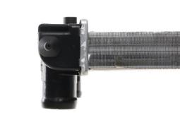 Chłodnica, układ chłodzenia silnika Mahle CR408000S