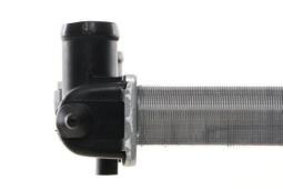 Chłodnica, układ chłodzenia silnika Mahle CR408000S