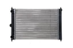 Chłodnica, układ chłodzenia silnika Mahle CR408000S