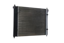 Chłodnica, układ chłodzenia silnika Mahle CR408000S