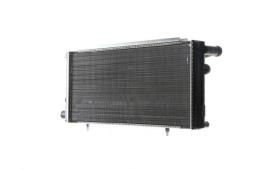 Chłodnica, układ chłodzenia silnika Mahle CR425000S