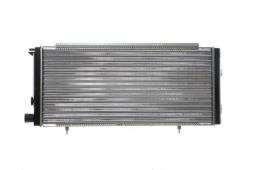 Chłodnica, układ chłodzenia silnika Mahle CR425000S