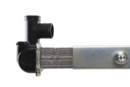 Chłodnica, układ chłodzenia silnika Mahle CR425000S