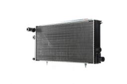 Chłodnica, układ chłodzenia silnika Mahle CR425000S