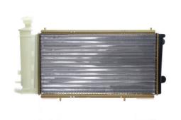 Chłodnica, układ chłodzenia silnika Mahle CR427000S