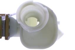 Chłodnica, układ chłodzenia silnika Mahle CR427000S