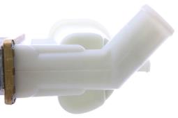 Chłodnica, układ chłodzenia silnika Mahle CR427000S