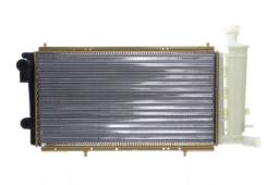 Chłodnica, układ chłodzenia silnika Mahle CR427000S