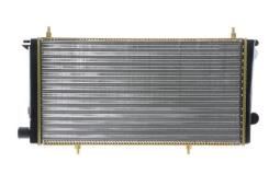 Chłodnica, układ chłodzenia silnika Mahle CR431000S